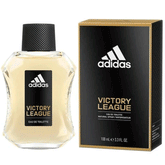 Adidas Victory League Edp 100ml
